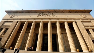 براءة «مستريحة العمرانية» رغم اعترافها بالاستيلاء على 120 مليون جنيه