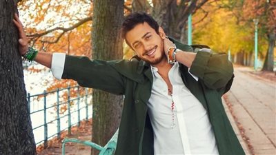 «سعد لمجرد».. تصريحات مثيرة عن اغتصاب الفتاة الفرنسية وحل وحيد لخروجه من السجن