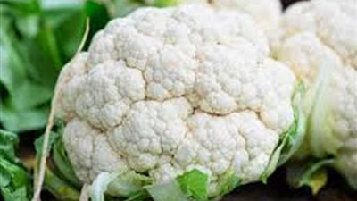 بعد ارتفاع أسعار الأرز| طريقة عمل البديل الأمثل من «القرنبيط»