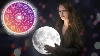 «أنباء سارة للسرطان» حظك اليوم وتوقعات الأبراج الثلاثاء 28 فبراير