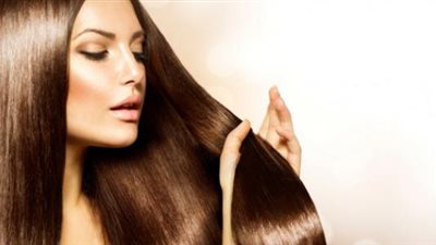 تعرفي على أفضل أنواع الشامبو لحماية شعرك