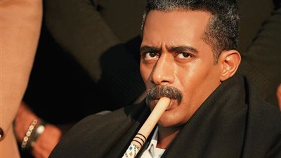 شاهدي| برومو مسلسل محمد رمضان «جعفر العمدة» رمضان 2023 (فيديو)