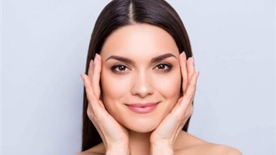 «من غير مكياج في رمضان 2023» 4 نصائح لعلاج البشرة المتعبة