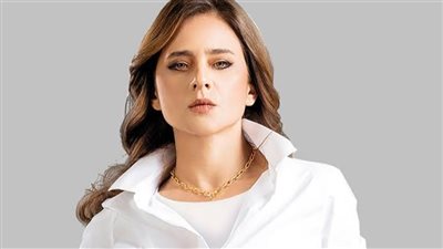 «عملة نادرة» البرومو الدعائي لمسلسل نيللي كريم في رمضان 2023