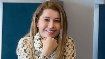 رافاييلا بيمينتا تصدم مُحبي مانشستر سيتي وتستفز جوارديولا