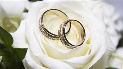 استشارية نفسية تقدم نصائح من ذهب للنساء: قدروا الرجالة الشقيانة 