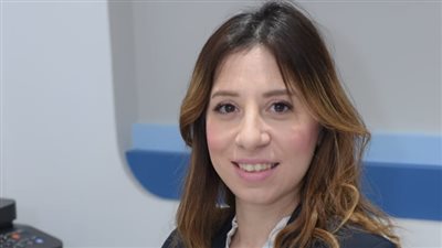 بقلم دعاء عصمت: ريادة الأعمال فرص لا محدودة للشباب 