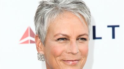 أفضل قصات الشعر لنساء تجاوزن عمر الـ 50