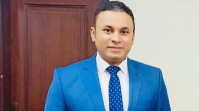 شريف النسيري: السيسي يقدر تضحيات أبناء مصر ومشروعات المنيا خير دليل  