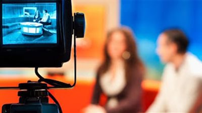 بشرى سارة لراغبات العمل في المجال الإعلامي