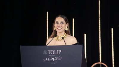 ياسمين رئيس: قوانين الأسرة والطلاق تحتاج لتغيير لضمان حقوق المرأة