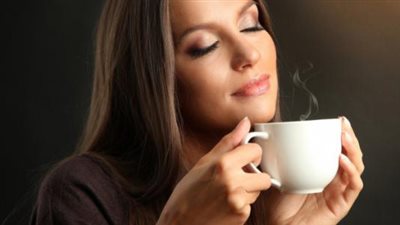 فنجان قهوة له مفعول السحر لخسارة الوزن