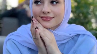 دويتو «سعد الصغير وأحمد شيبة» يعيد الفرحة لقلب البلوجر سارة