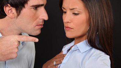 زوجة توجه سؤالا صادمًا: مارست الجنس مع شقيق زوجي.. هل أعترف له؟