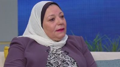 الدكتورة كلارا عزام ضمن أفضل علماء العالم 2023 