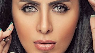 «كنت بموت» أول تعليق من شيرين الطحان بعد أنباء إصابتها بالسرطان 