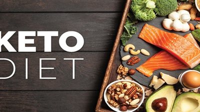 دراسة: دايت الكيتو يضاعف مخاطر الإصابة بالقلب والسكتة الدماغية