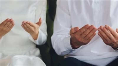 حكم الزواج العرفي بشاهد واحد؟ «الإفتاء» تجيب