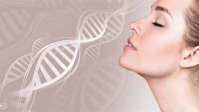 طبيبة تفجر مفاجأة صادمة عن الكولاجين الفموي