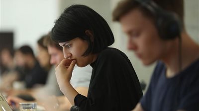 في اليوم العالمي للمرأة| 10 صفات تثبت أنك شجاعة وقوية