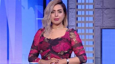 منى العمدة تغادر قناة النهار بعد الفيديو المثير للجدل
