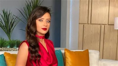 رسالة الإعلامية رضوى الشربيني بمناسبة اليوم العالمي للمرأة 