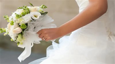 وفاة عروس ليلة فرحها والعريس يتزوج شقيقتها بحفل الزفاف