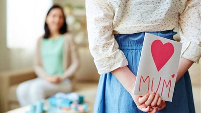 عيد الأم 2023| أفكار مميزة لهدية ست الحبايب في حدود 500 جنيه