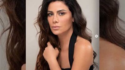 كيف احتفلت بطلة مسلسل توبه باليوم العالمي للمرأة؟