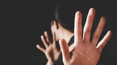 فضيحة جنسية تضرب مانشستر سيتي| نجم الفريق يتحرش بفتاة