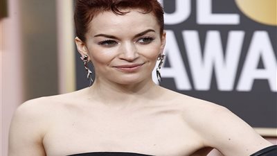فنانة شهيرة تفضل النوم مبكرا على حفل عشاء جوائز الأوسكار