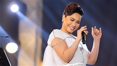حقيقة اختفاء «شيرين عبد الوهاب» ووكيل أعمالها يصدم الجمهور