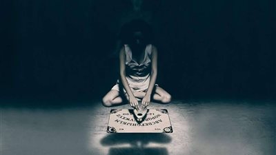 عشرات الفتيات بمدرسة كولومبية يفقدن الوعي بسبب «لعبة ويجا»