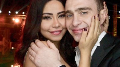 هل انفصلت شيرين عبدالوهاب عن حسام حبيب للمرة الثانية؟ «تفاصيل جديدة»