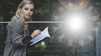 «حظك اليوم» توقعات الأبراج الجمعة 10 مارس 2023