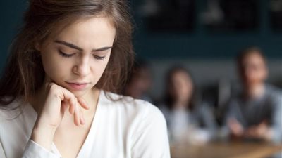 «اعتبريها جلسة تعارف» لو شخصيتك إنطوائية 4 نصائح لتخطي مقابلة العمل