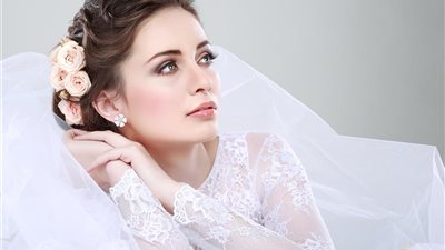 كيف تساعدين صديقتك العروس على مواجهة توتر ما قبل الزفاف؟