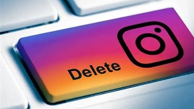 «عدم ثقة»| انستجرام أكثر التطبيقات المحذوفة على الإنترنت
