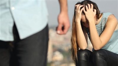 من أرشيف محكمة الأسرة| زوجي شاذ وكرهني في الجنس