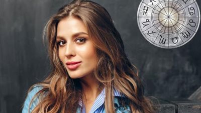 «مفاجأة للجوزاء» حظك اليوم وتوقعات الأبراج السبت 11 مارس 2023