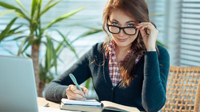 5 علامات تؤكد قوة شخصيتك أبرزها الذكاء العاطفي