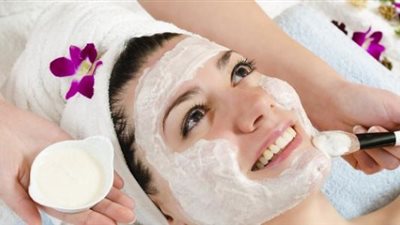 أبسط طرق العناية بالبشرة في المنزل بأقل تكلفة