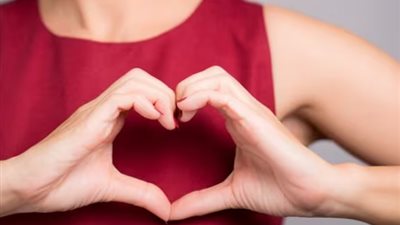 هل يمكن للصيام المتقطع أن يحسن من صحة القلب؟ 