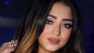 عقوبة قاسية تنتظر البلوجر آية إيهاب في قضية المخدرات والزواج العرفي