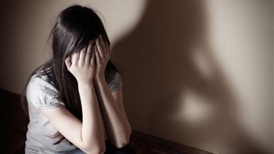 هل الاعتداء الجنسي يتسبب بخلل في الدماغ عند النساء؟