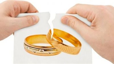 حكم المباشرة والخلوة بين الطليقين دون جماع أثناء العدة؟ الشيخ الطيب يجيب