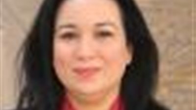 فاتورة ارتفاع الأمل في الحياة