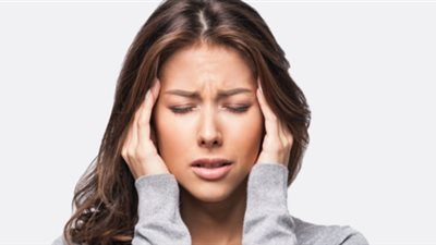«علاج جديد للصداع النصفي» عن طريق بخاخ في الأنف من فايزر