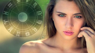 «أموال للأسد» حظك اليوم وتوقعات الأبراج 14 مارس 2023