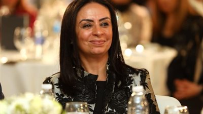 «القومي للمرأة» ينظم احتفالية للإعلان عن جوائز «قوّتنا لَمِّتْنا»